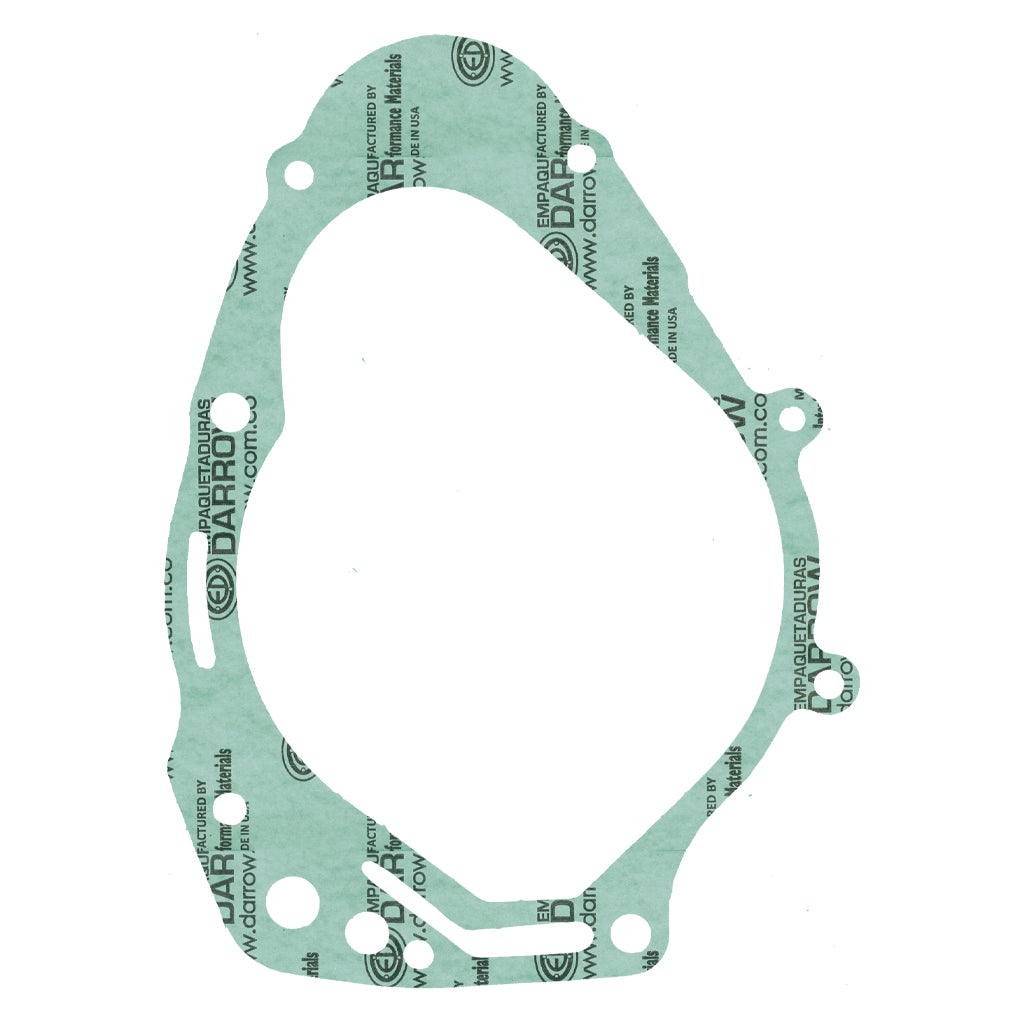 TAPA VOLANTE VIVAX 115