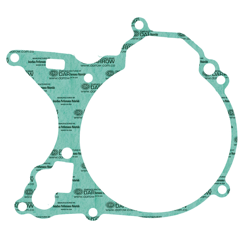 TAPA VOLANTE NEOMAX