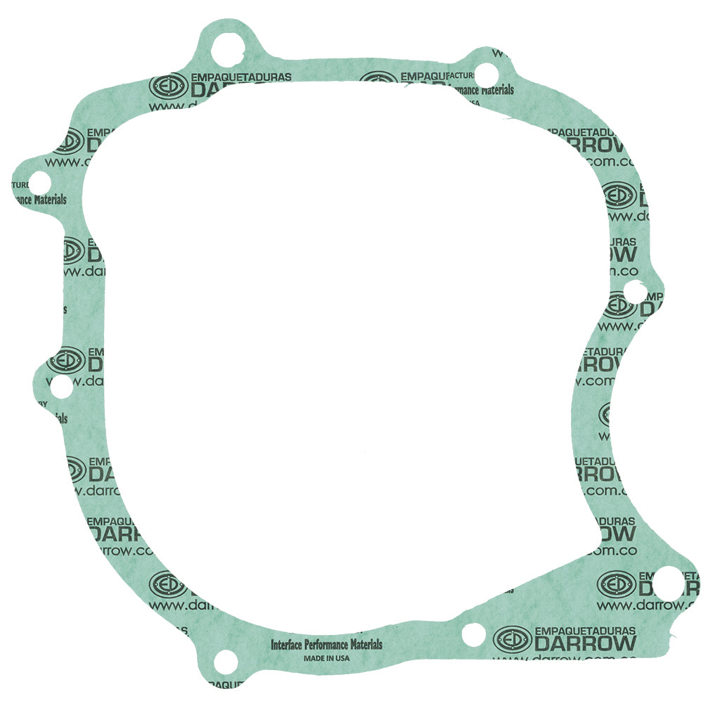 TAPA VOLANTE-CRYPTON