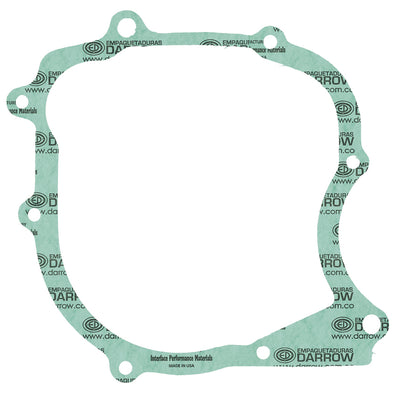 TAPA VOLANTE-CRYPTON