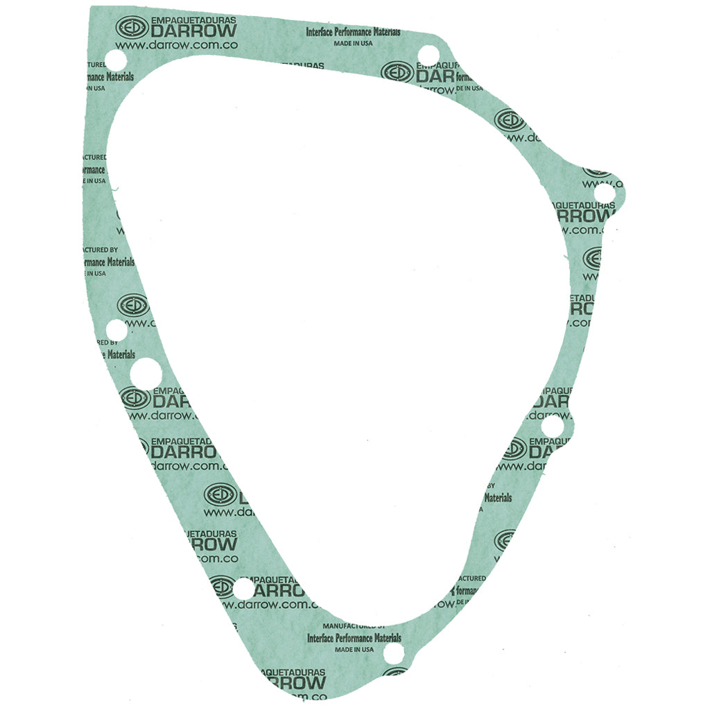 TAPA VOLANTE-GN125-DR200
