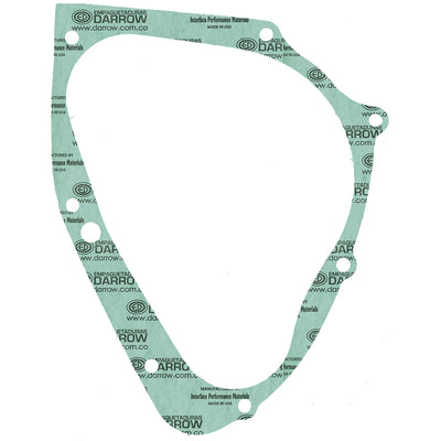 TAPA VOLANTE-GN125-DR200