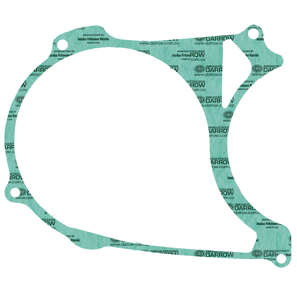 TAPA VOLANTE XLR 125