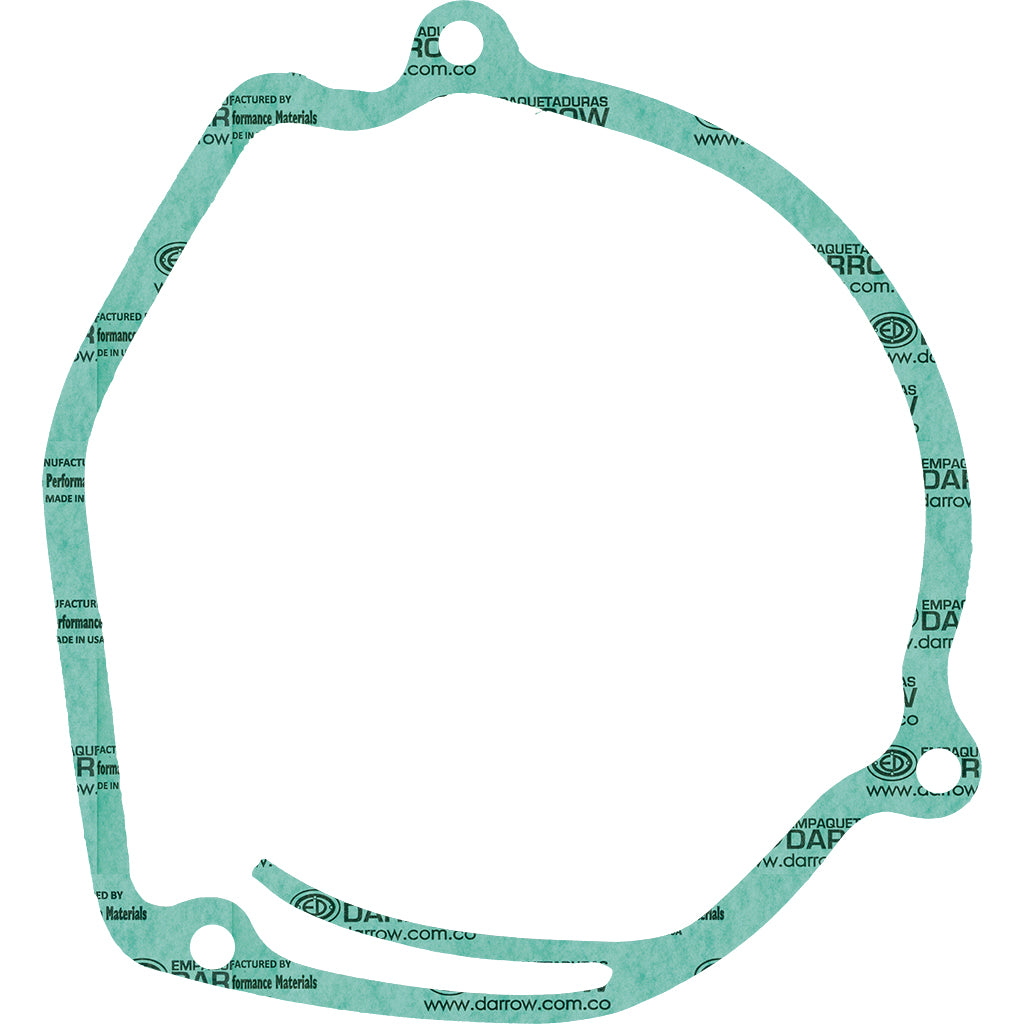 TAPA VOLANTE TS125CN-CR/TS100Z