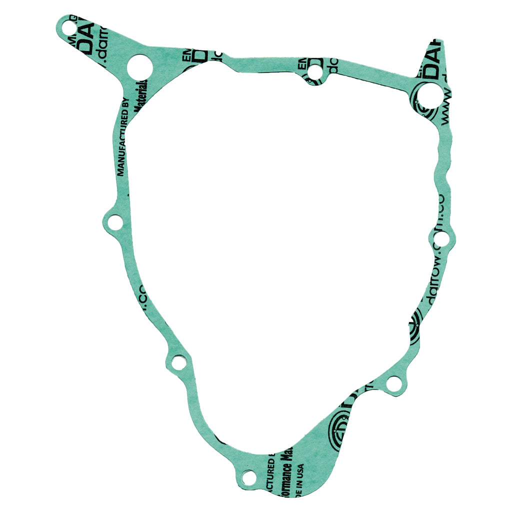 TAPA VOLANTE XT 225-XT 250 30X