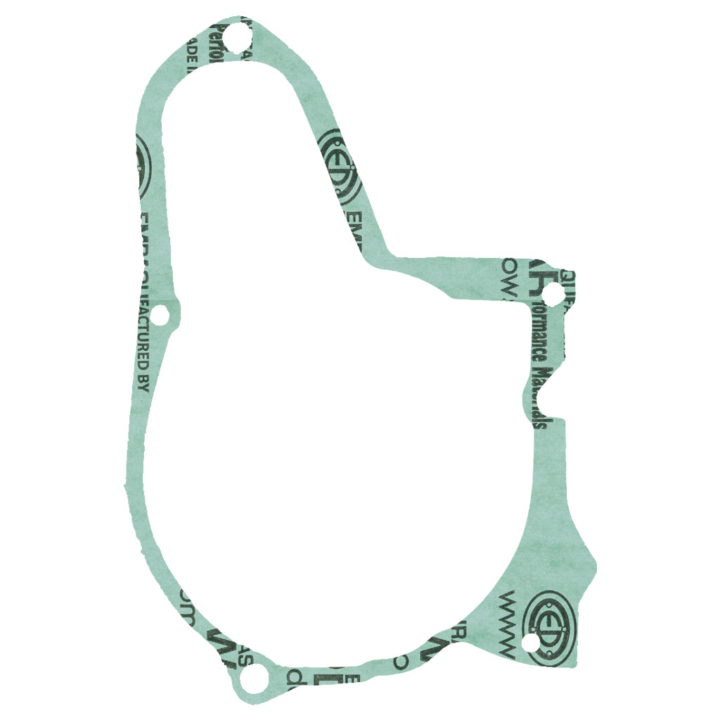 TAPA VOLANTE AKT 110 – AK 125 FLEX / ECO 100 STARTE