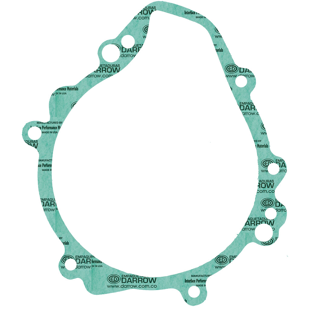 TAPA VOLANTE MAGIC AH 110