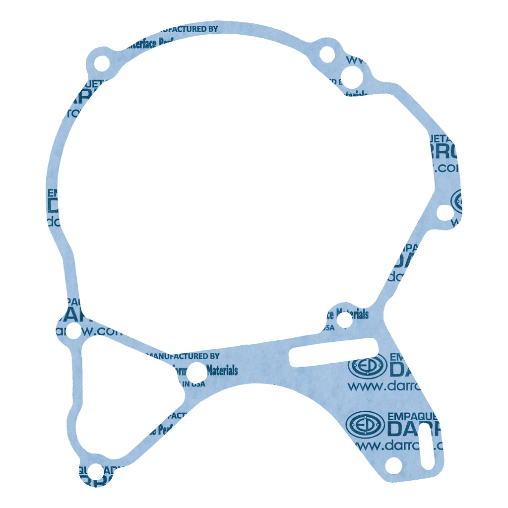 TAPA VOLANTE BOXER100-PLATINO 100 – CALIBER115