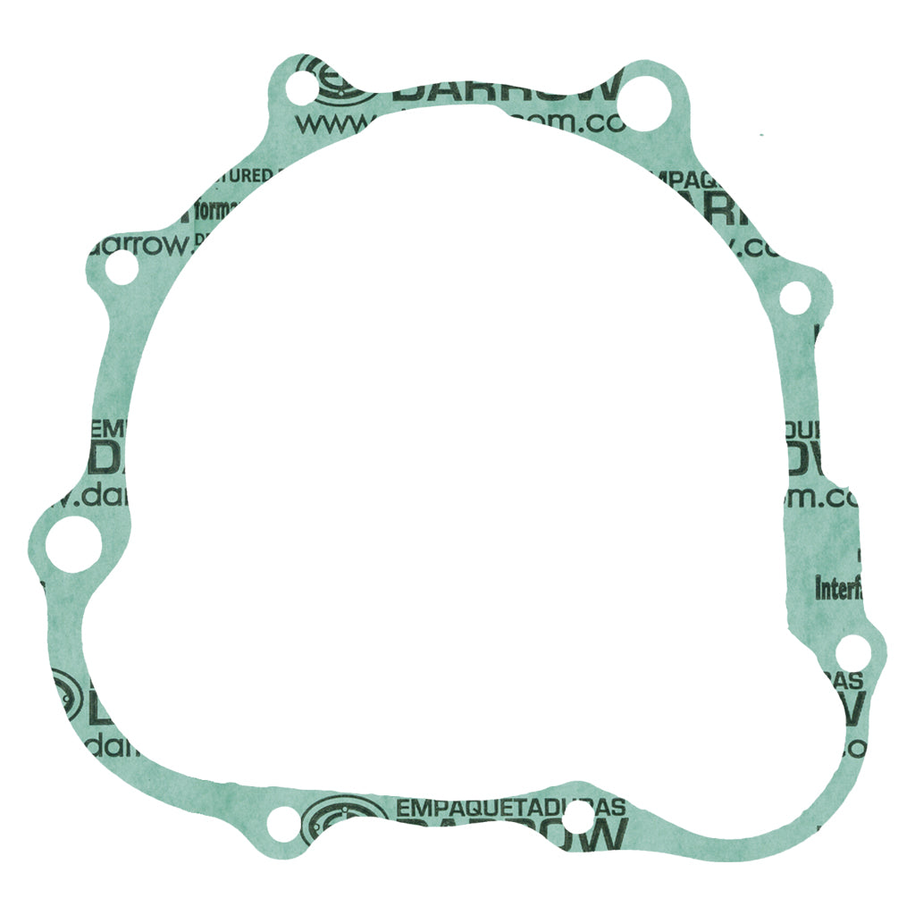 TAPA VOLANTE CBZ 160 – STORM 125