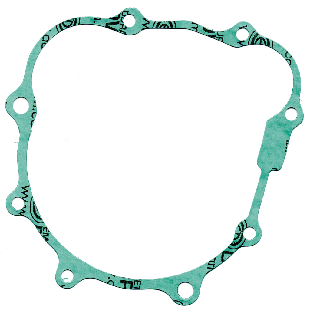 TAPA VOLANTE CG 125 ES TITÁN -NXR 125 BROS