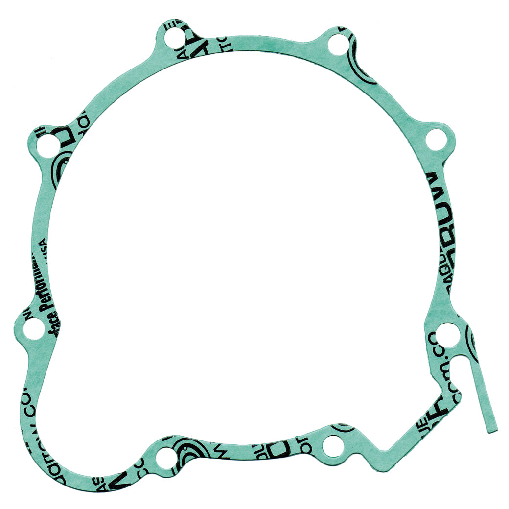 TAPA VOLANTE TX 200-UM 200 CADENILLA-JH 125-150