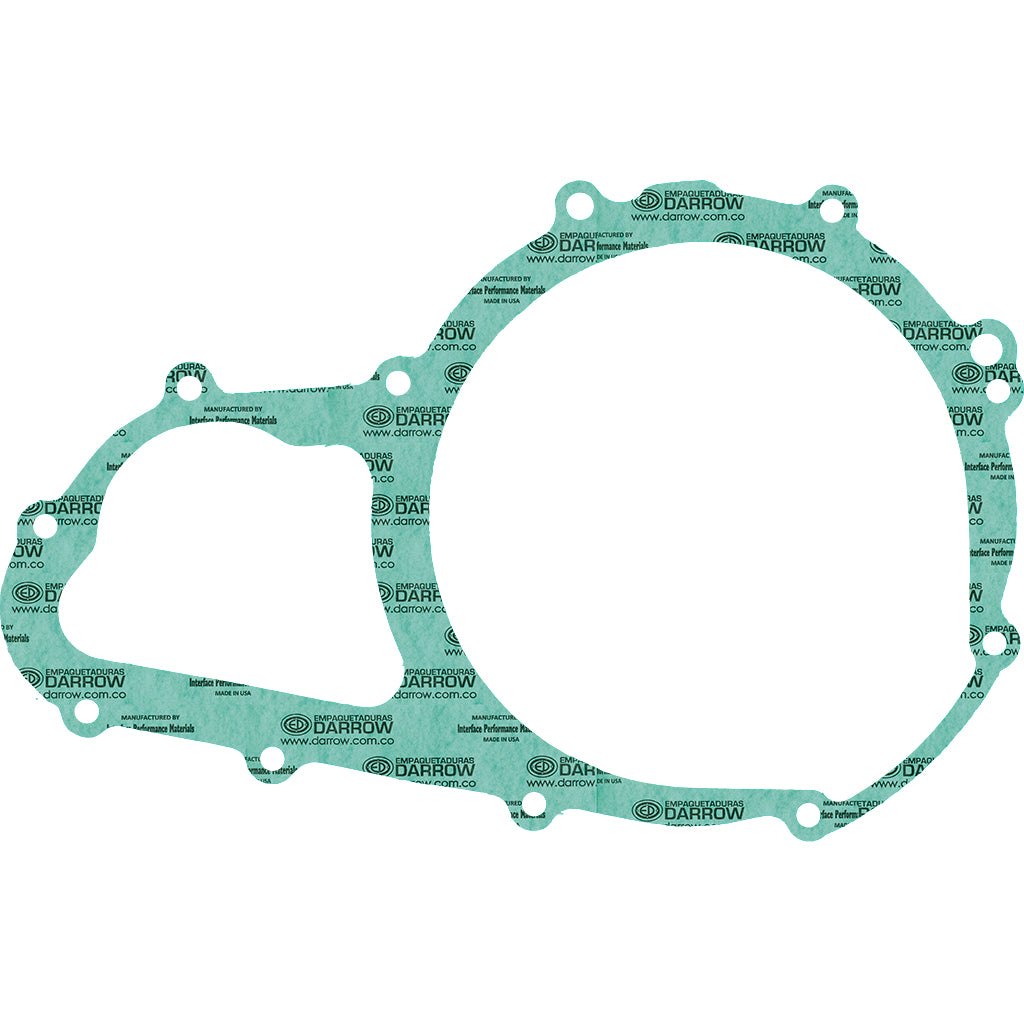 TAPA VOLANTE XF 650