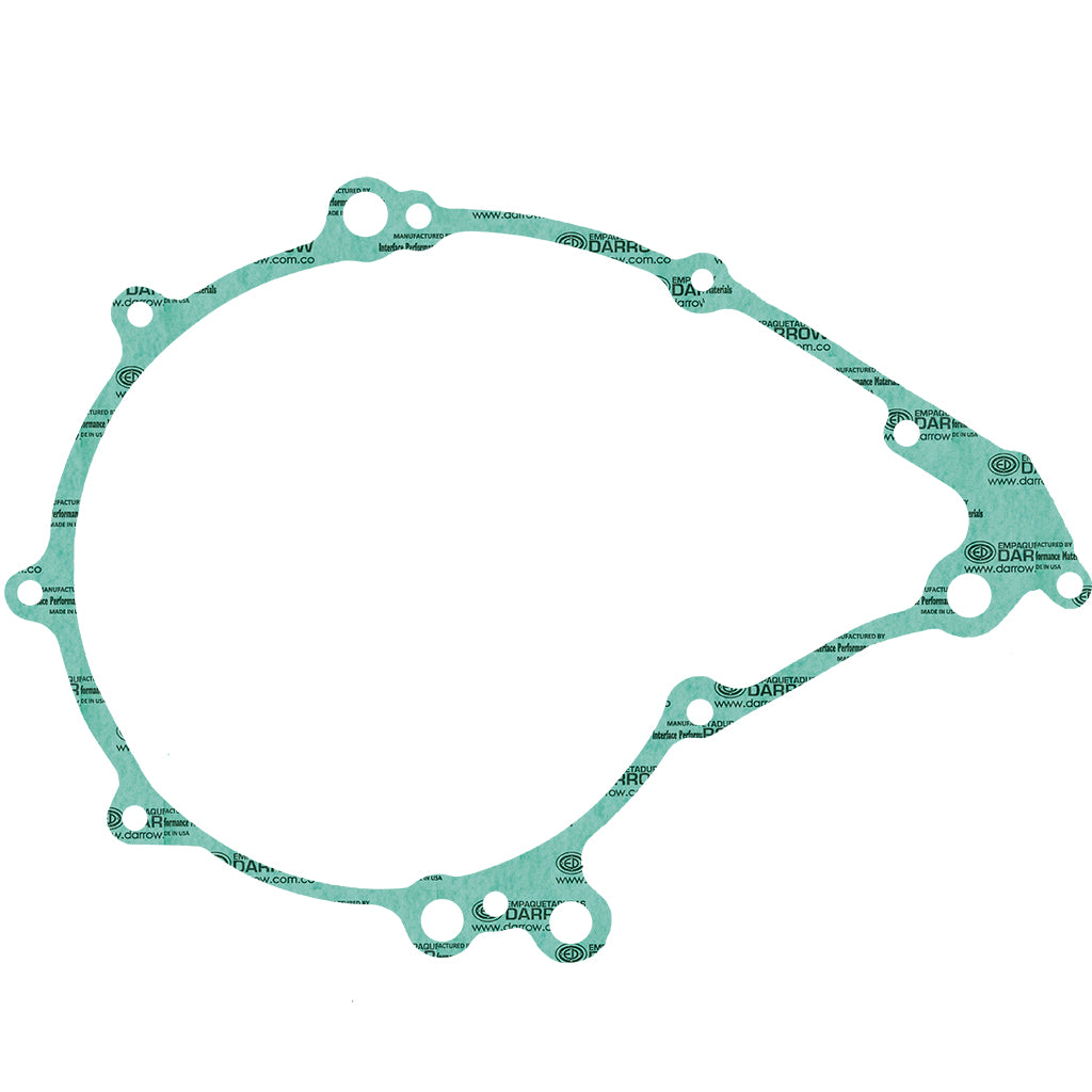 TAPA VOLANTE XT 660 R