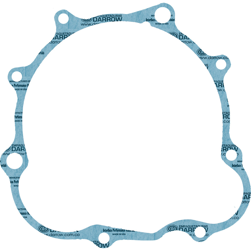 TAPA VOLANTE FURAX 150 VICTORY