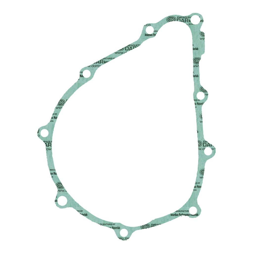 TAPA VOLANTE CBF 125-150/XR 125-150L-INVICTA 150 / RTX 150 / MRX 125-150
