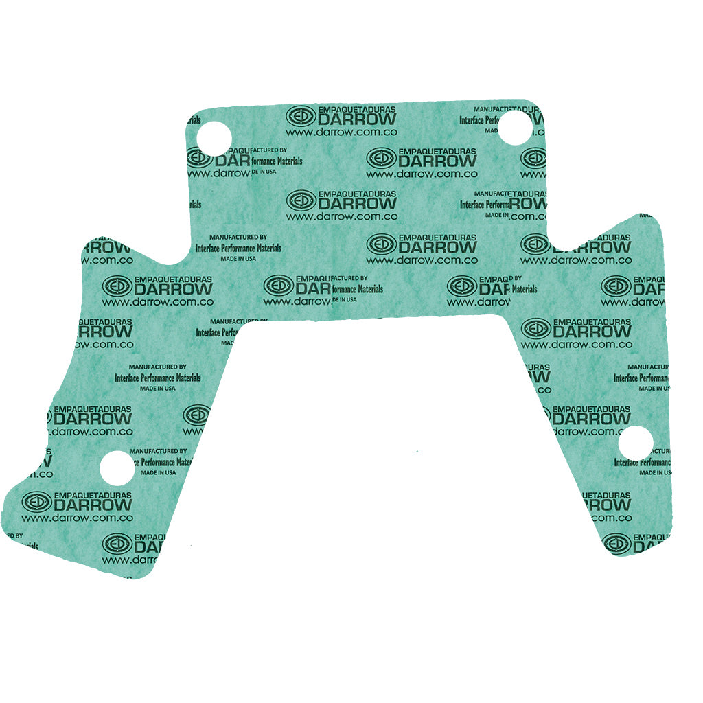 CAJA CIGUEÑAL BWS 125 4T