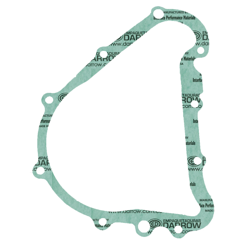 TAPA VOLANTE TVS APACHE RTR 160