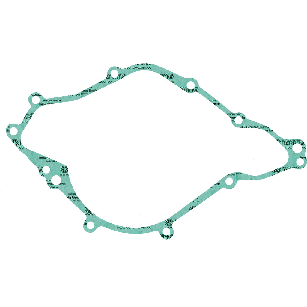 TAPA VOLANTE ZX 130 KAWASAKI