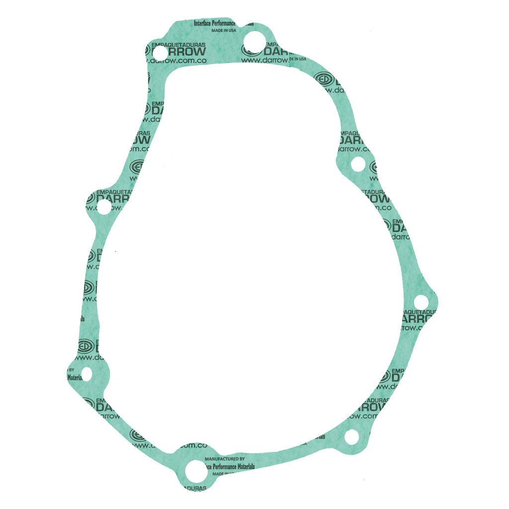 TAPA VOLANTE FZ 16 – SZ 16R – FZ 2.0