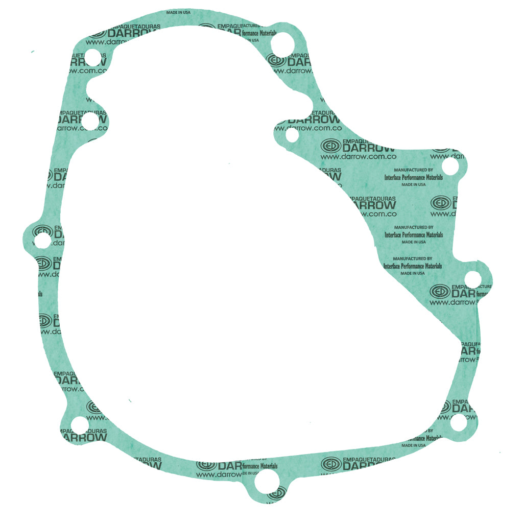 TAPA VOLANTE CRYPTON T 115 E