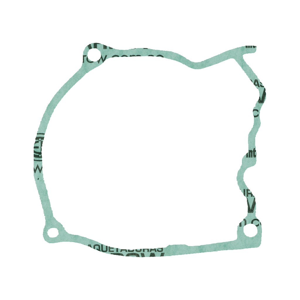 TAPA VOLANTE ECO 100 DELUXE CRANK