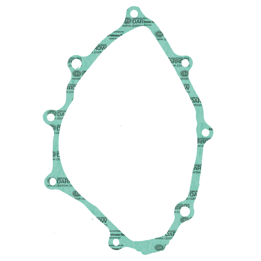 TAPA VOLANTE CB 110 – DREAM NEO – CB1 PRO