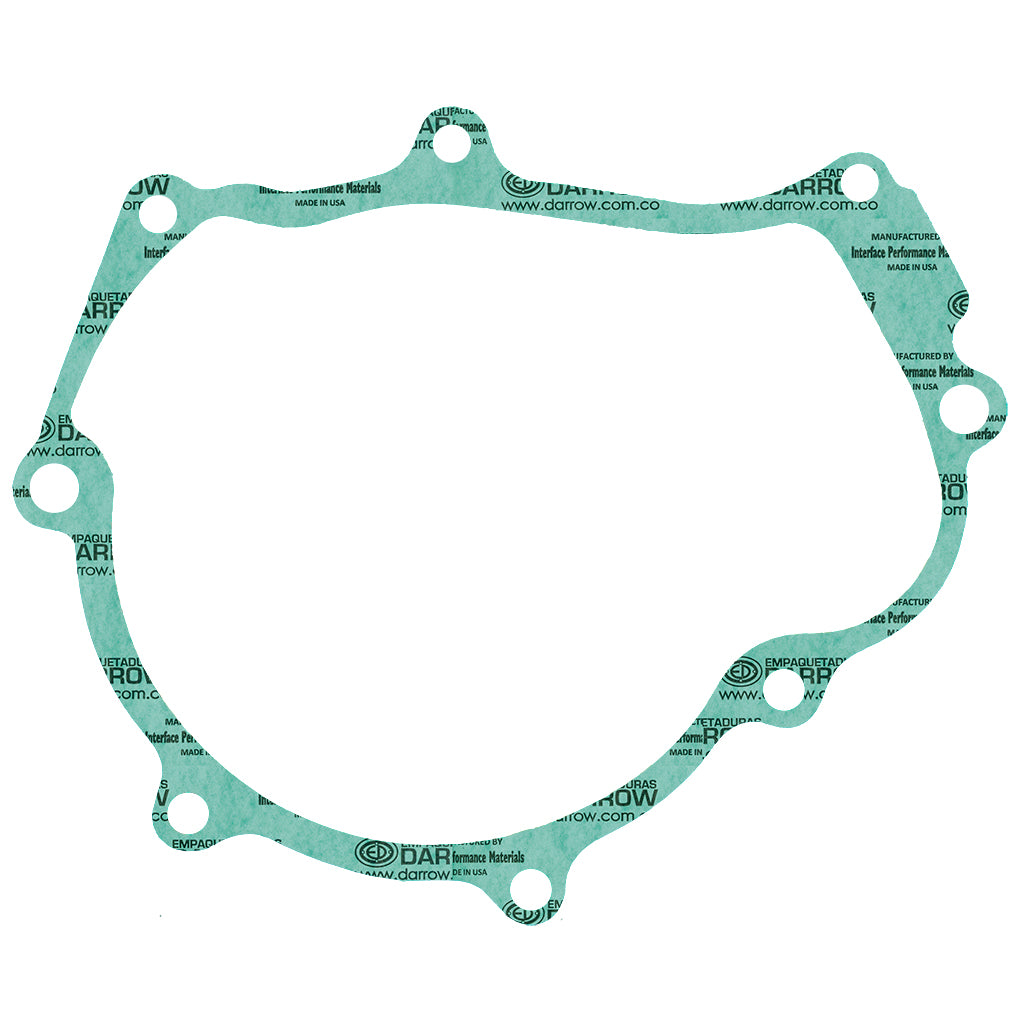 TAPA VOLANTE YZF R15