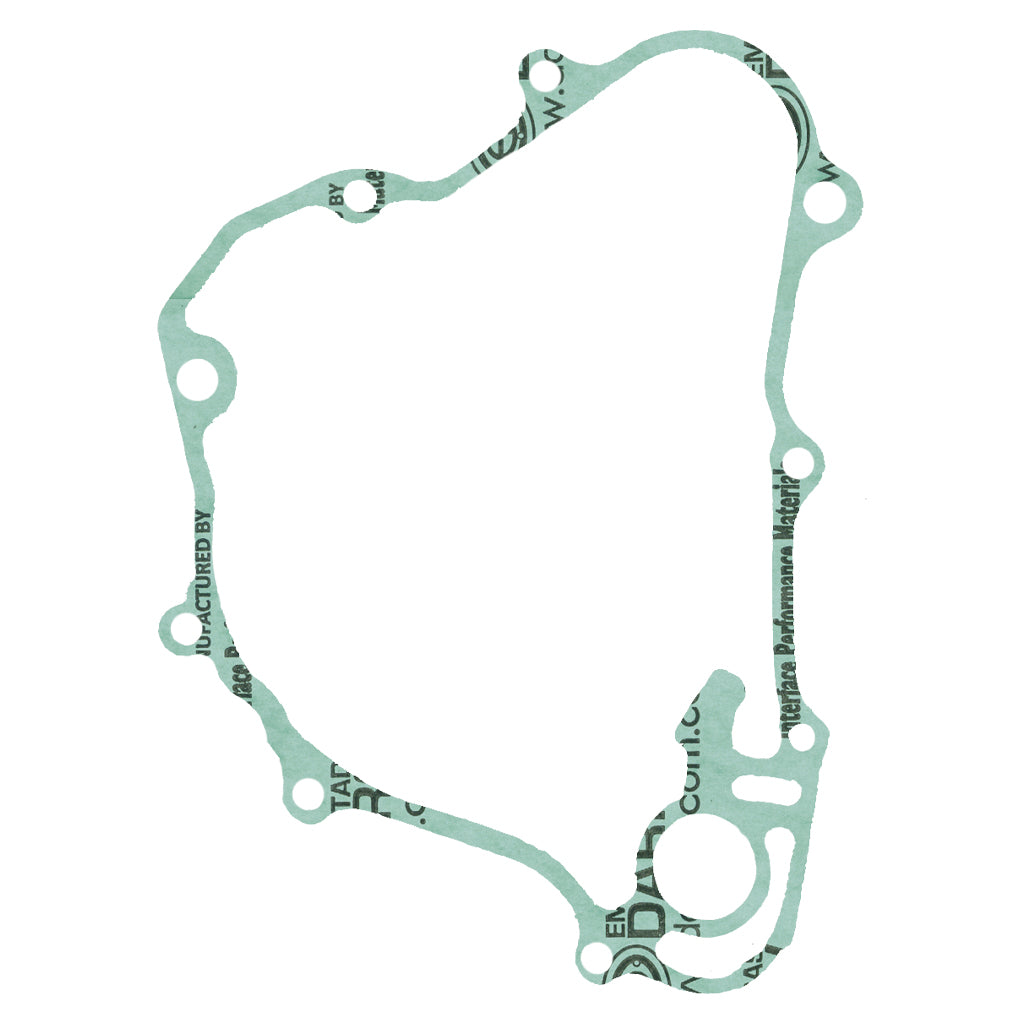 TAPA VOLANTE AK 180 3W