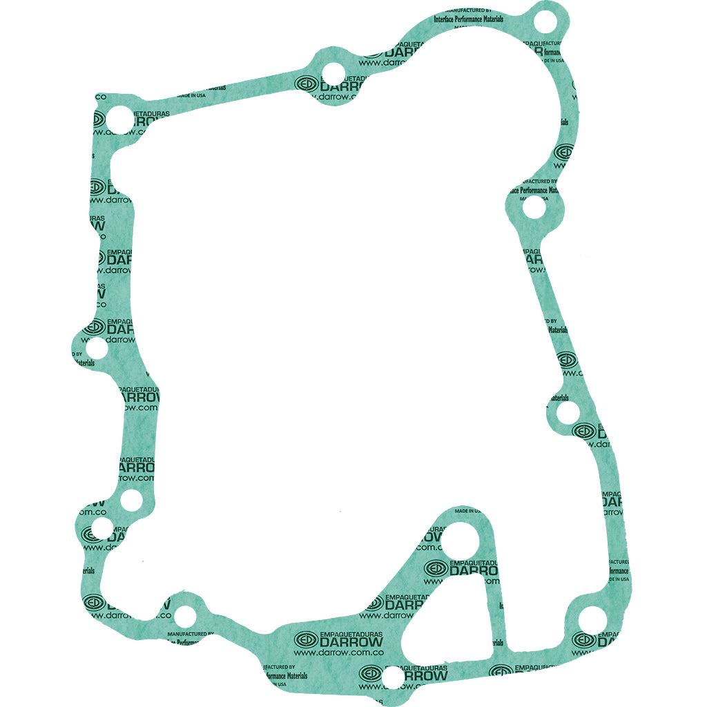 TAPA VOLANTE AK 125 JET4