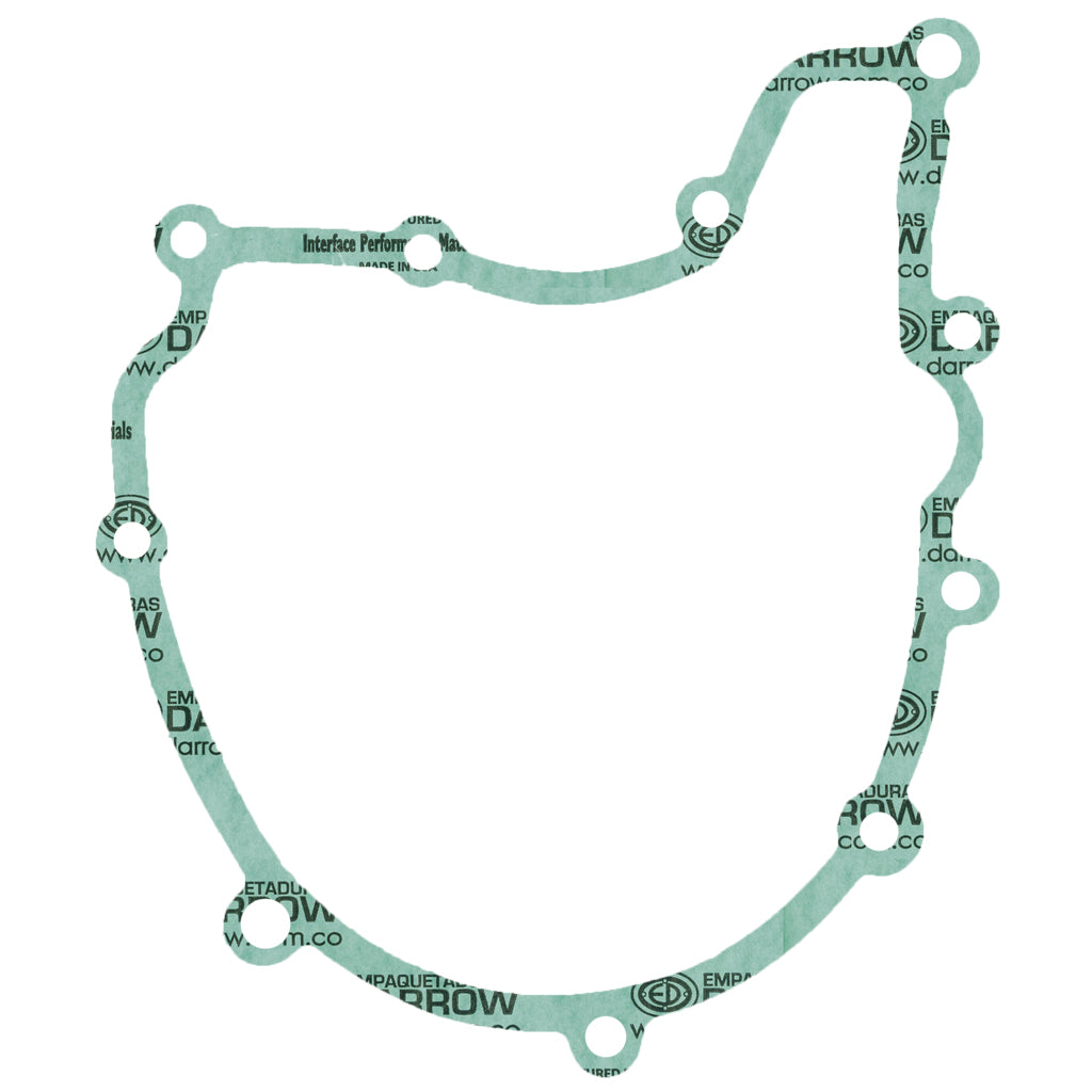 TAPA VOLANTE TVS SPORT 100 CRANK