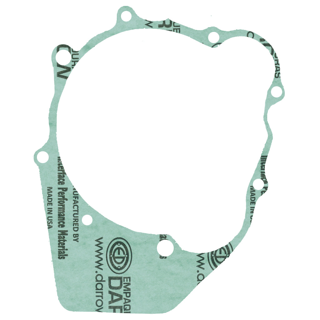 TAPA VOLANTE AK 180-200XM
