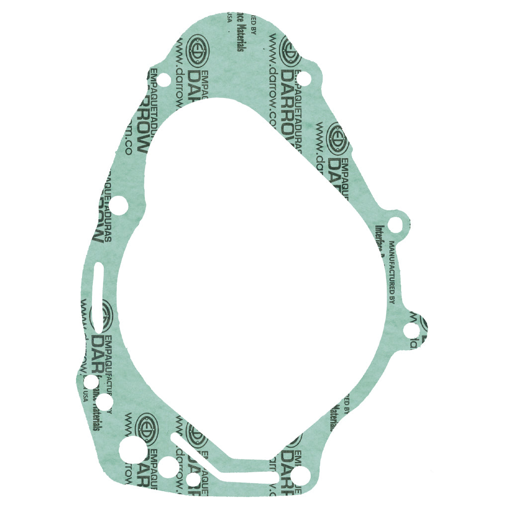 TAPA VOLANTE VIVAR 115