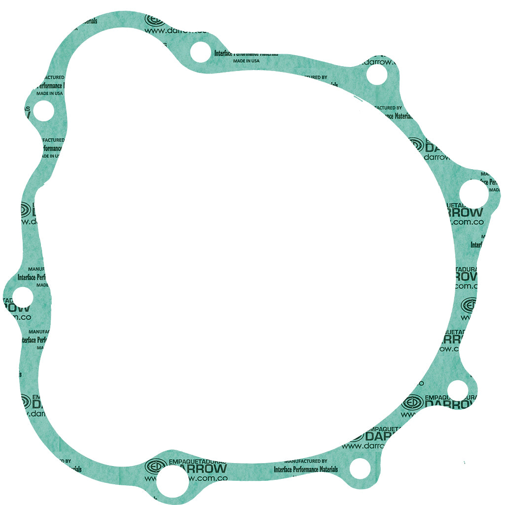 TAPA VOLANTE TX 200 KEEWAY