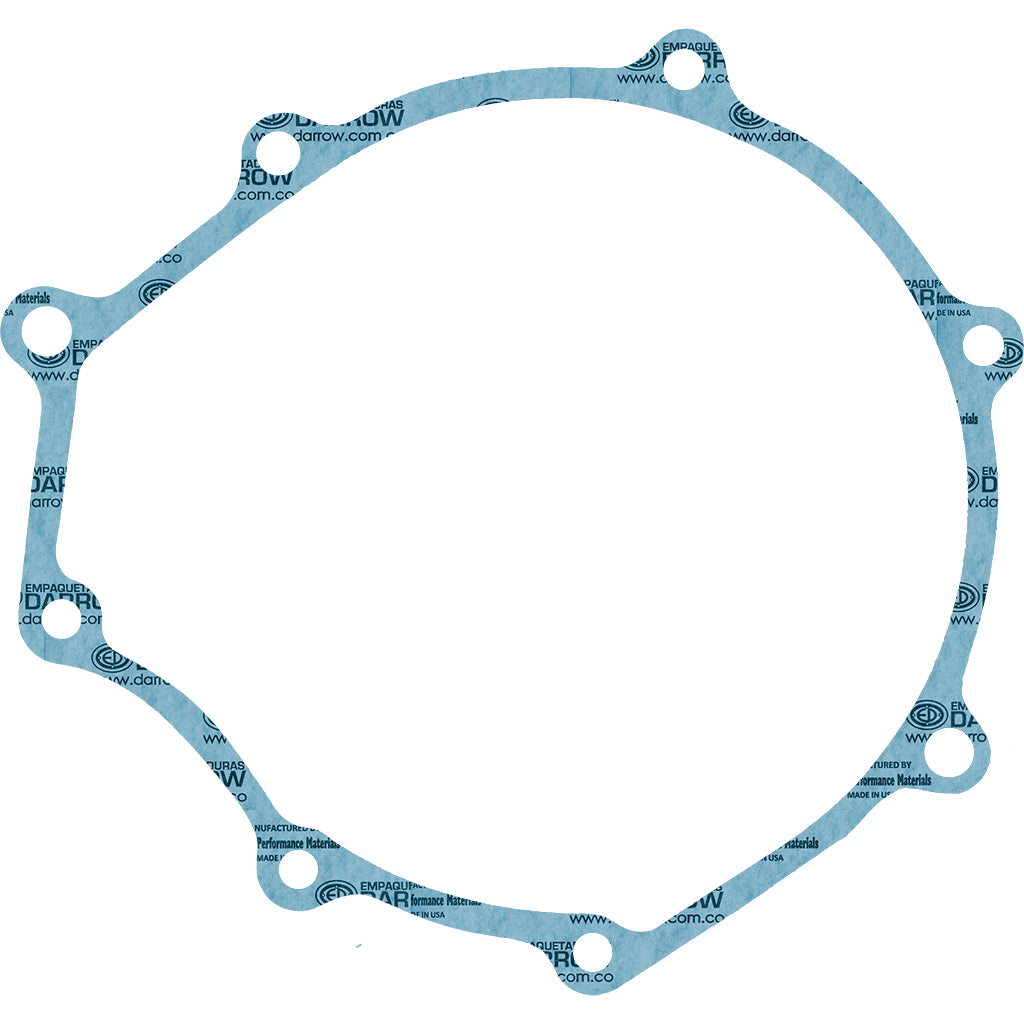 TAPA VOLANTE BOXER BM100 KS SIN STARTER