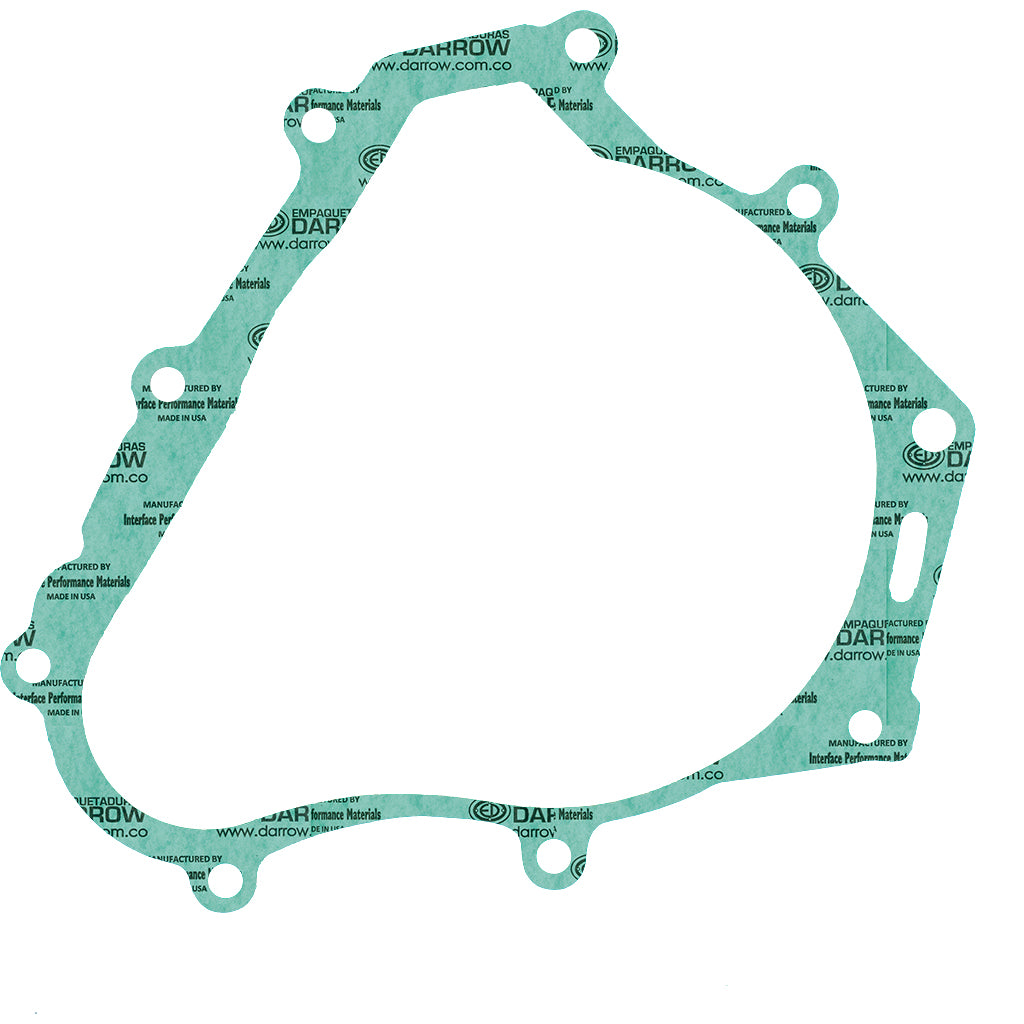 TAPA VOLANTE GS 150R