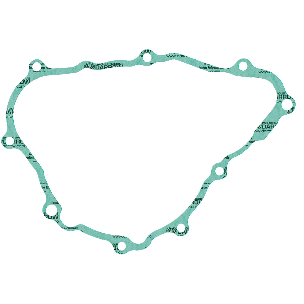TAPA VOLANTE CB190R