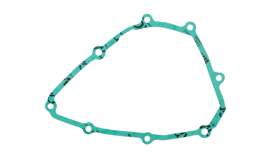 TAPA VOLANTE IGNITOR 125 III