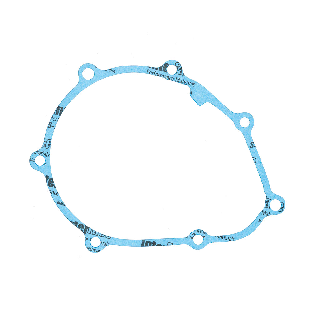 TAPA VOLANTE BAJAJ BOXER CT ES TITANNIUM/PLATINO 110/PLATINO 125 DRL/PULSAR 125 NS