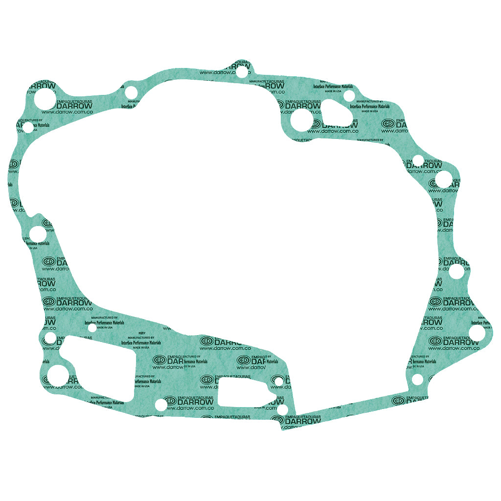 CENTRO MOTOR XL125/XL185/GL145XR200/JH125/JH150