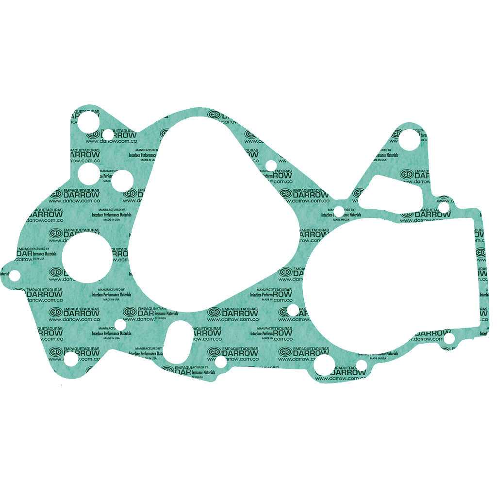 CENTRO MOTOR FR 80-FR 100