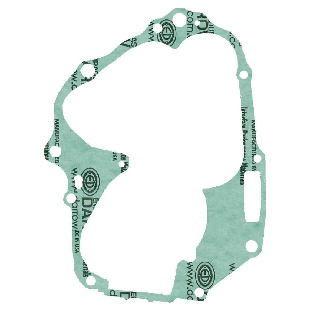 CENTRO MOTOR AKT 110 / ECO TODAS / C90-CD100-BIZ. 100