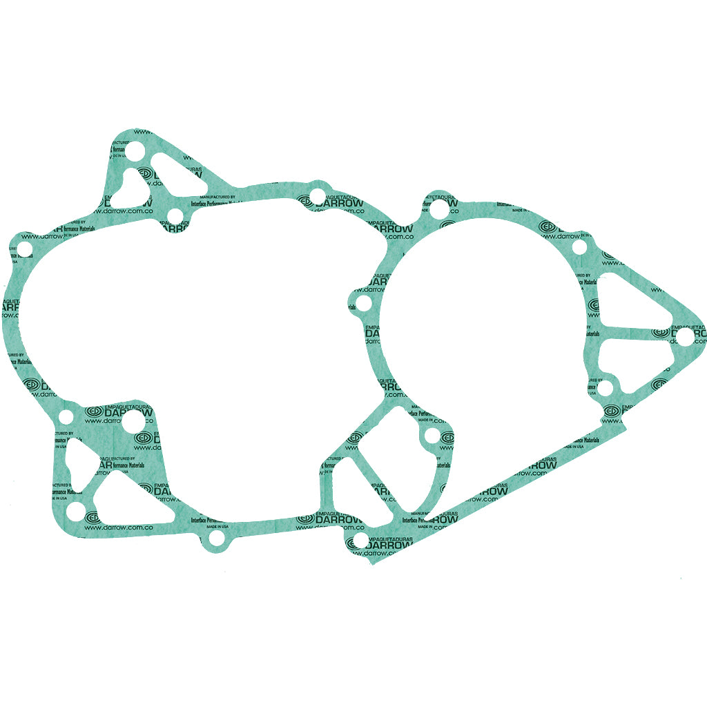 CENTRO MOTOR AX100/AX115/JC100-2-C-Y
