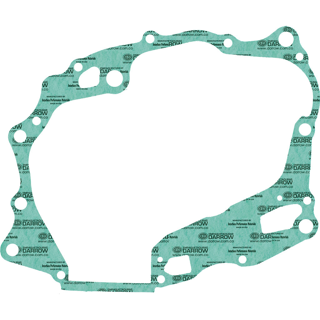 CENTRO MOTOR CG 125 KS-XR200NX200-XL200