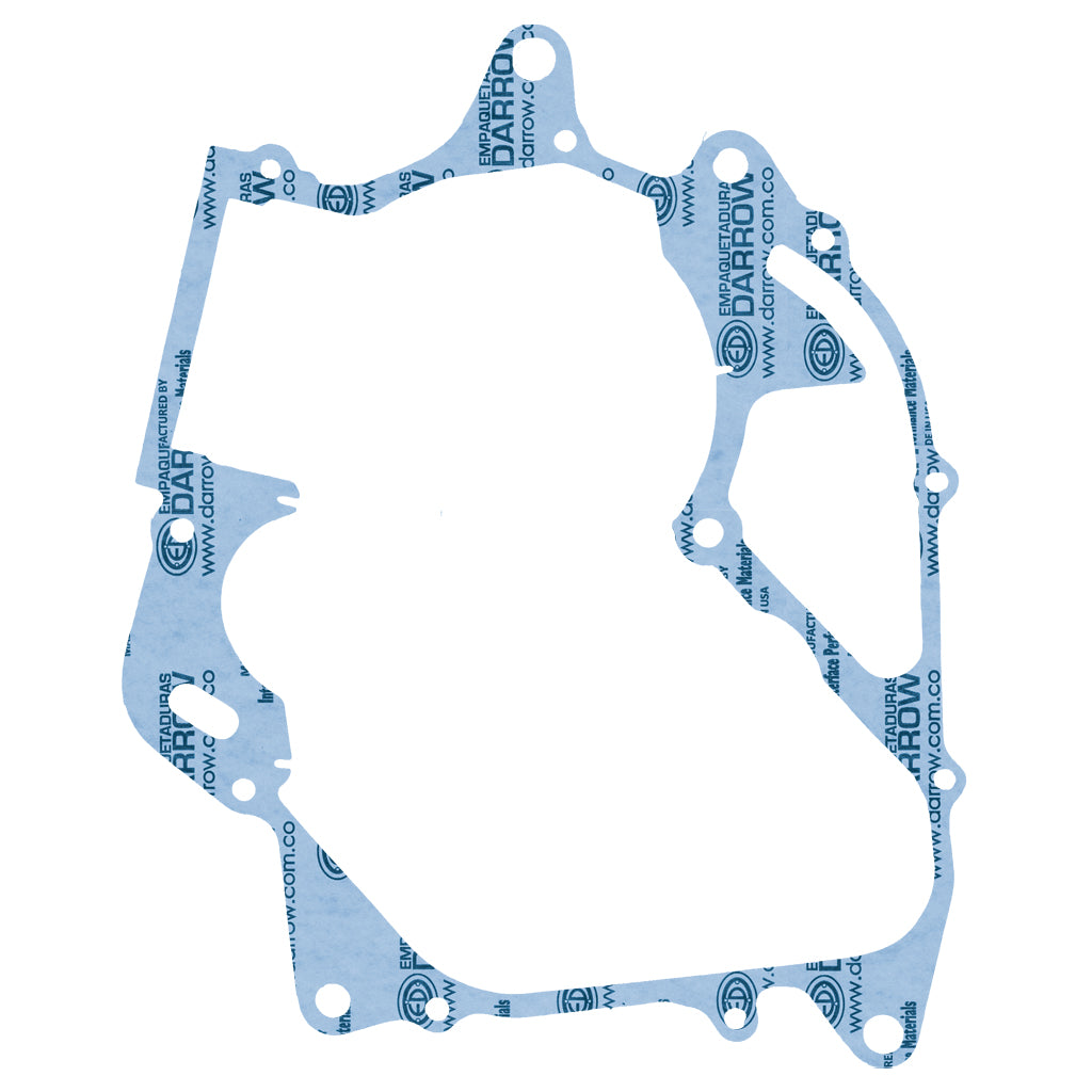 CENTRO MOTOR PULSAR 180-PULSAR 200-220