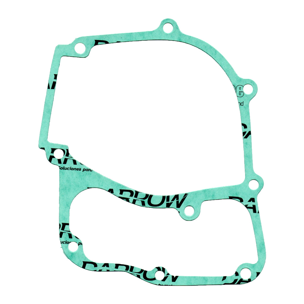CENTRO MOTOR  JL125T-LF 150  E 125-150 SCOOTER CHINAS  AK 125 DYNAMIC MODELO VIEJO ELITE 125 MODELO