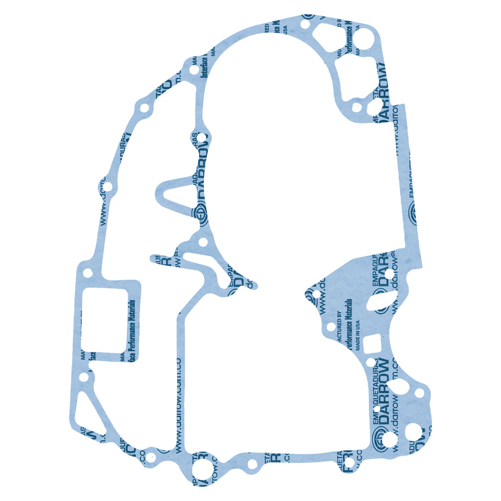 CENTRO MOTOR PULSAR 200NS-AS200