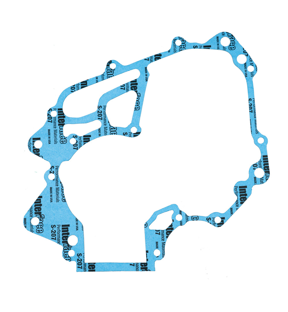 CENTRO MOTOR BAJAJ PULSAR 125 NS/PLATINO 125 DRL/BOXER 125 ST