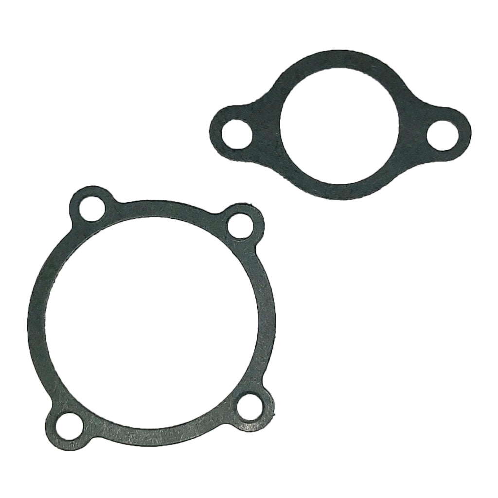 JUEGO X 10 BOMBA DE ACEITE YAMAHA RX 100-115-125-135-135Z/DTK125-175-DTE175-DT100/DTC175-DT250-YB100-FS80/DX 100 – DT 200 LC