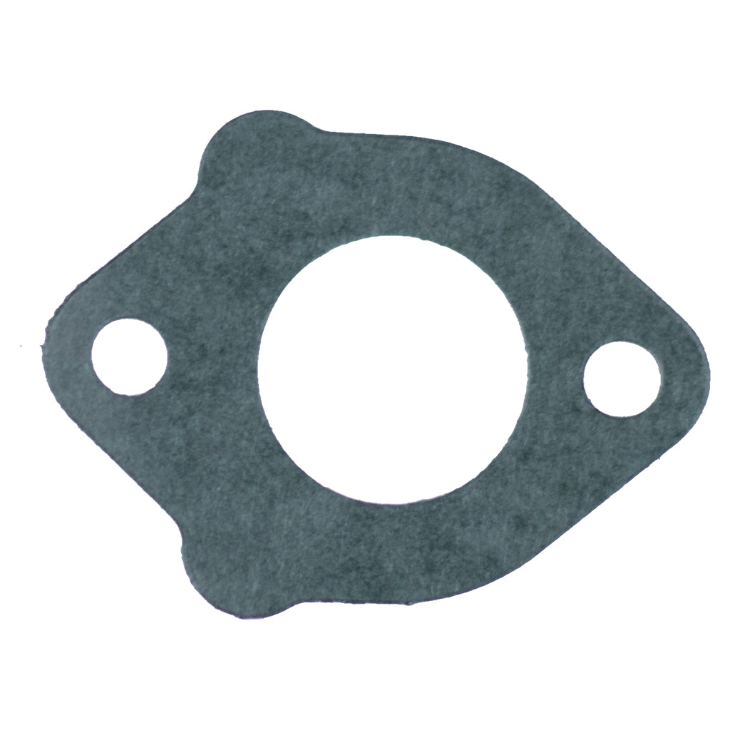 JUEGO X 10 BOMBA DE ACEITE SUZUKI TS100-125-185-A100/FZ 50-FR 80-FR 100-DS 80/FZ 50-FR 80-FR 100-DS 80