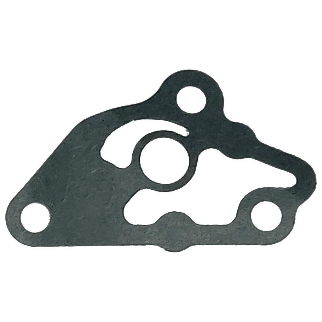 JUEGO X 10 BOMBA ACEITE C70-90/JL-JH-JD-CD100-QJ-ACTIV 110